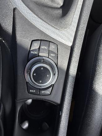 BMW 1-serie  picture 16
