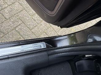 Mitsubishi Outlander  picture 21