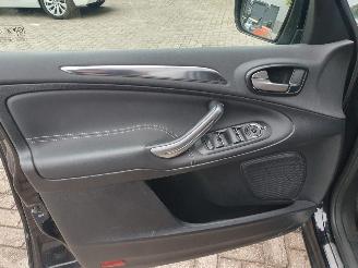 Ford Galaxy 2.0 TDCi Lease Platinum 7 zitplaatsen picture 10