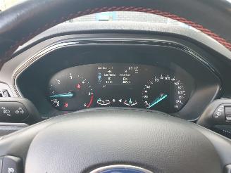 Ford Focus Wagon1.5 EcoBlue ST Line Business picture 21