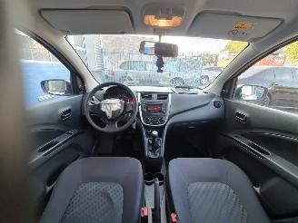 Suzuki Celerio 1.0 Comfort picture 15