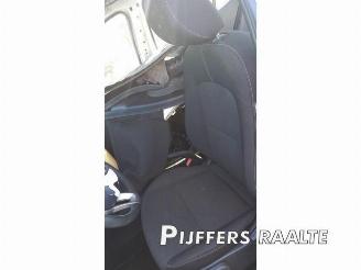 Kia Picanto Picanto (JA), Hatchback, 2017 1.0 12V picture 23