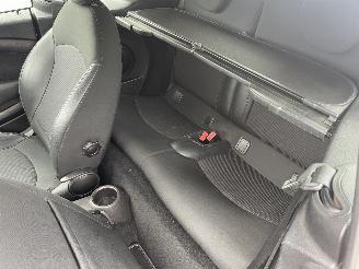 Mini One CABRIO 1.6 One Salt picture 8
