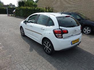 Citroën C3 1.2 VTI CLIMAT picture 3