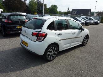 Citroën C3 1.2 VTI CLIMAT picture 2