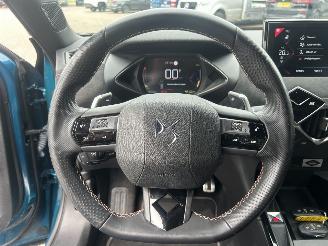 DS Automobiles DS 3 Crossback 1.2 PureTech Performance Line picture 16