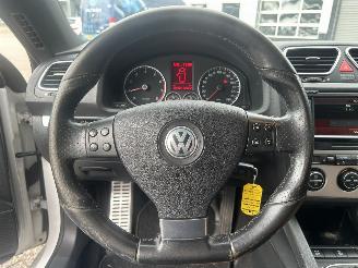 Volkswagen Scirocco 2.0 TSI Highline Plus picture 15