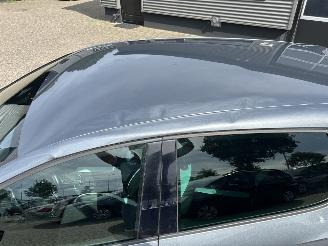 Seat Leon ST 2.0 TSI Cupra 265PK picture 33