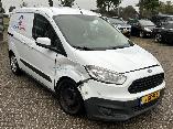 klik voor vergroting