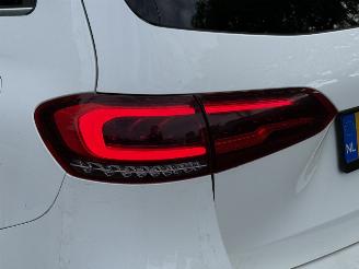 Mercedes B-klasse  picture 16