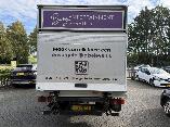 klik voor vergroting