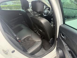 Renault Clio 0.9 TCe Intens (Hatchback 5-dr.) picture 16