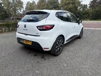 Renault Clio 0.9 TCe Intens (Hatchback 5-dr.) picture 3