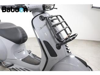 Vespa  Sprint 25KM picture 16