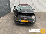 klik voor vergroting