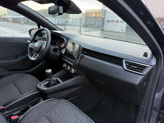 Renault Clio 1.0 TCe intens picture 14
