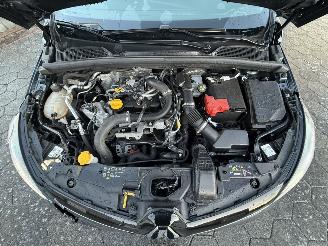 Renault Clio 1.0 TCe intens picture 7
