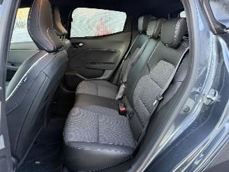 Renault Clio 1.0 TCe intens picture 10