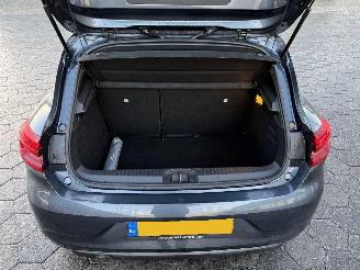 Renault Clio 1.0 TCe intens picture 11