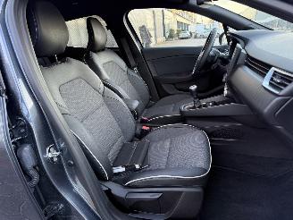 Renault Clio 1.0 TCe intens picture 13