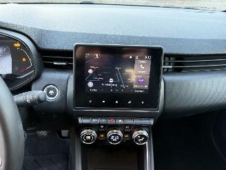 Renault Clio 1.0 TCe intens picture 18