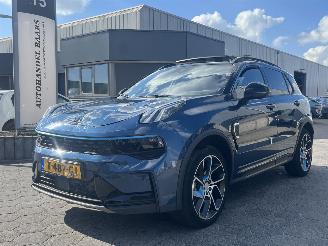  Lynk & Co 01 1.5 2023/6