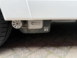 Polar  Blueline 620 picture 24