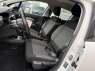 Citroën C3 1.5 HDi  Feel picture 9