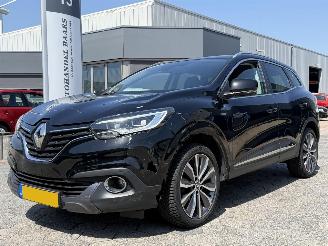 škoda osobní automobily Renault Kadjar 1.2 TCe Bose 2015/7