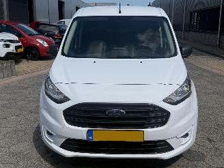 Ford Transit Connect 1.5 EcoBlue L1 Trend picture 2