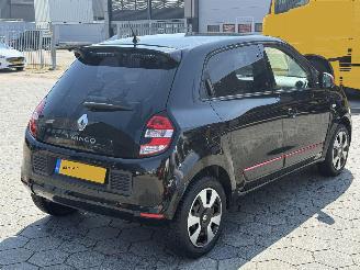 Renault Twingo 1.0 SCe Expression picture 6