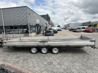 Hapert  AL 502 picture 6