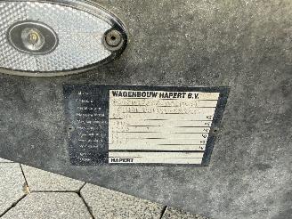 Hapert  AL 502 picture 10