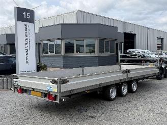Hapert  AL 502 picture 3
