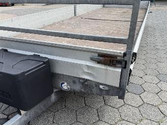 Hapert  AL 502 picture 8