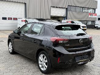 Opel Corsa 1.2 Edition picture 6