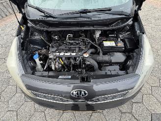  Kia Rio 1.2 CVVT Super Pack 2014/2