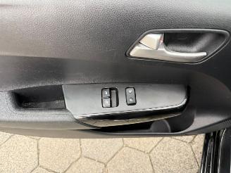 Kia Picanto 1.0 DPi ComfortLine picture 14
