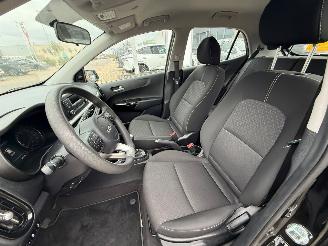 Kia Picanto 1.0 DPi ComfortLine picture 13