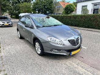 Dezmembrări autoturisme Lancia Delta 1.4 t-jet 120 2009/7