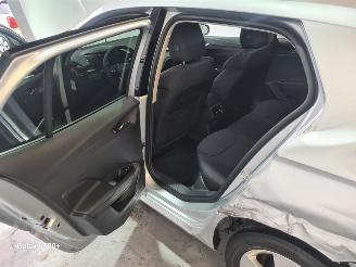 Skoda Fabia 1.0 TSI Bns Edition picture 30