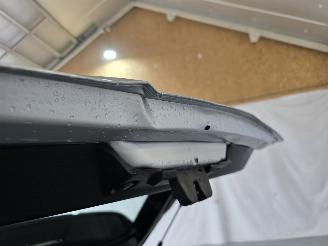 Opel Corsa 1.2 Turbo GS picture 13