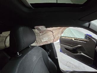 Volkswagen Arteon 1.4 TSI eHy R Bns+ picture 22
