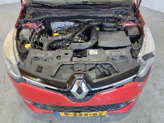 Renault Clio 0.9 TCe Expression picture 15