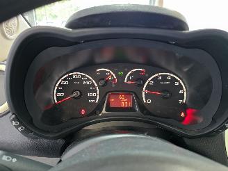 Ford Ka 1.2 Cool & Sound start/stop picture 19