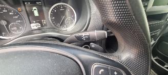 Mercedes Vito 116 CDI Select picture 25