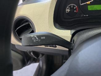 Skoda Citigo 1.0 Greentech Ambition picture 28