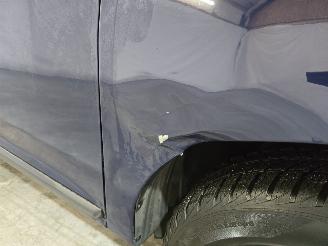 Dacia Logan MCV 0.9 TCe Laureate picture 10