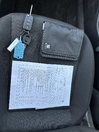 Seat Mii Electric 23000 Km incl btw picture 14