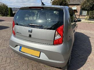 Seat Mii Electric 23000 Km incl btw picture 13